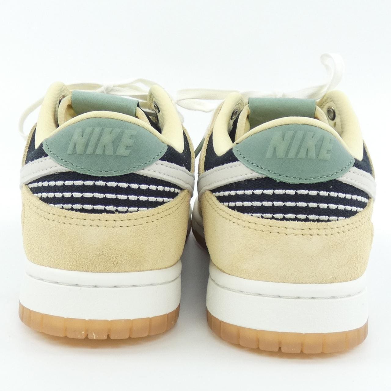 ナイキ NIKE DJ4671-294 スニーカー