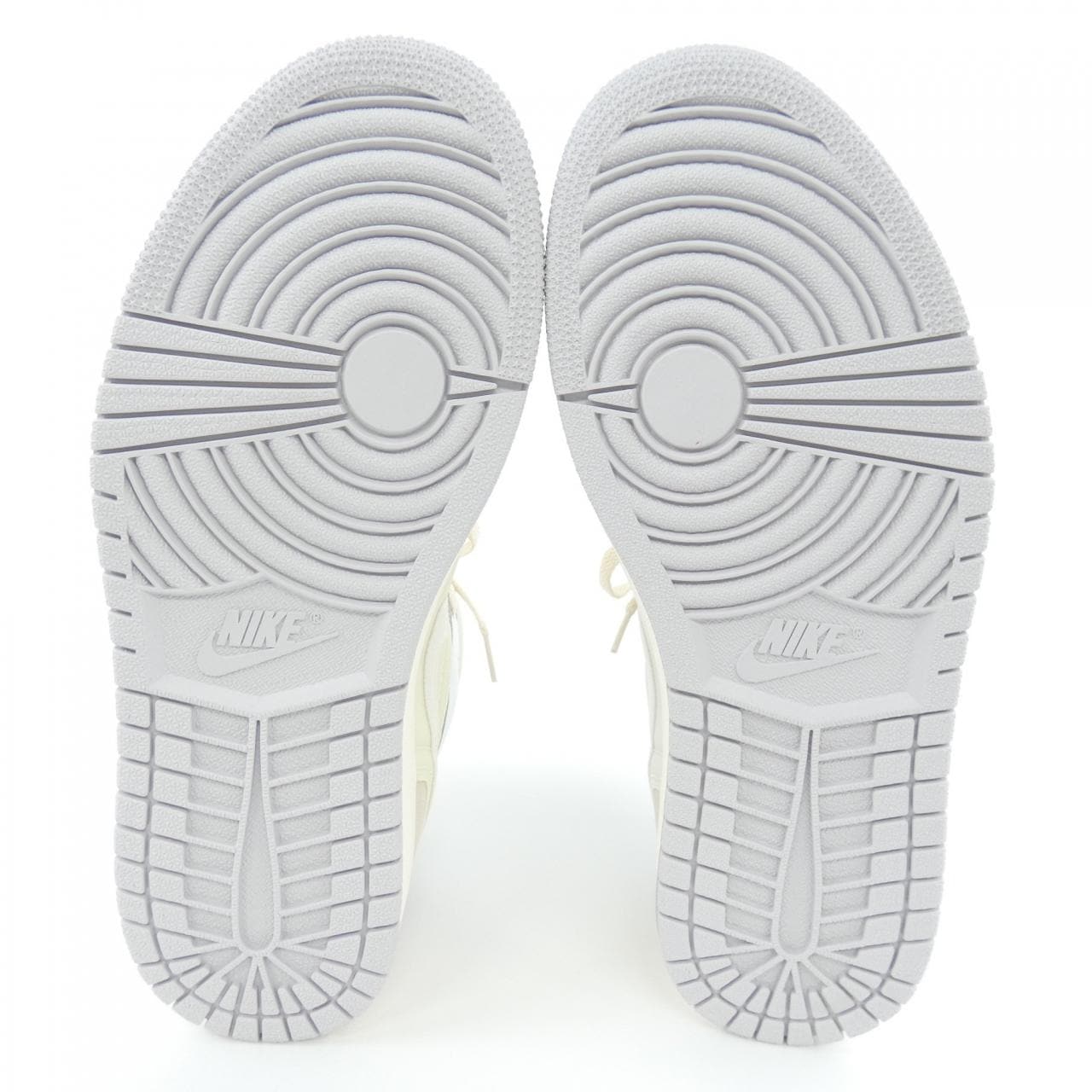 ナイキ ジョーダン NIKE JORDAN DM9652-100 スニーカー