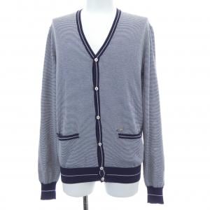 ディースクエアード DSQUARED2 S74HA0312 カーディガン