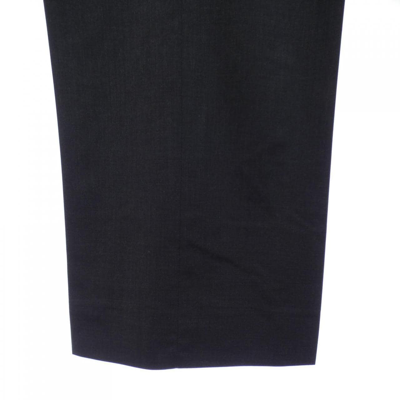 グッチ GUCCI 836760 Z7ATK パンツ