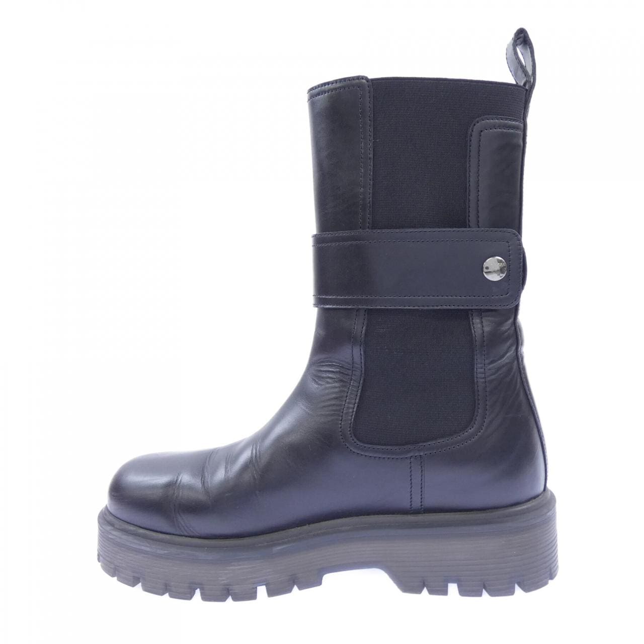 ヴァレンティノガラヴァーニ VALENTINO GARAVANI ブーツ