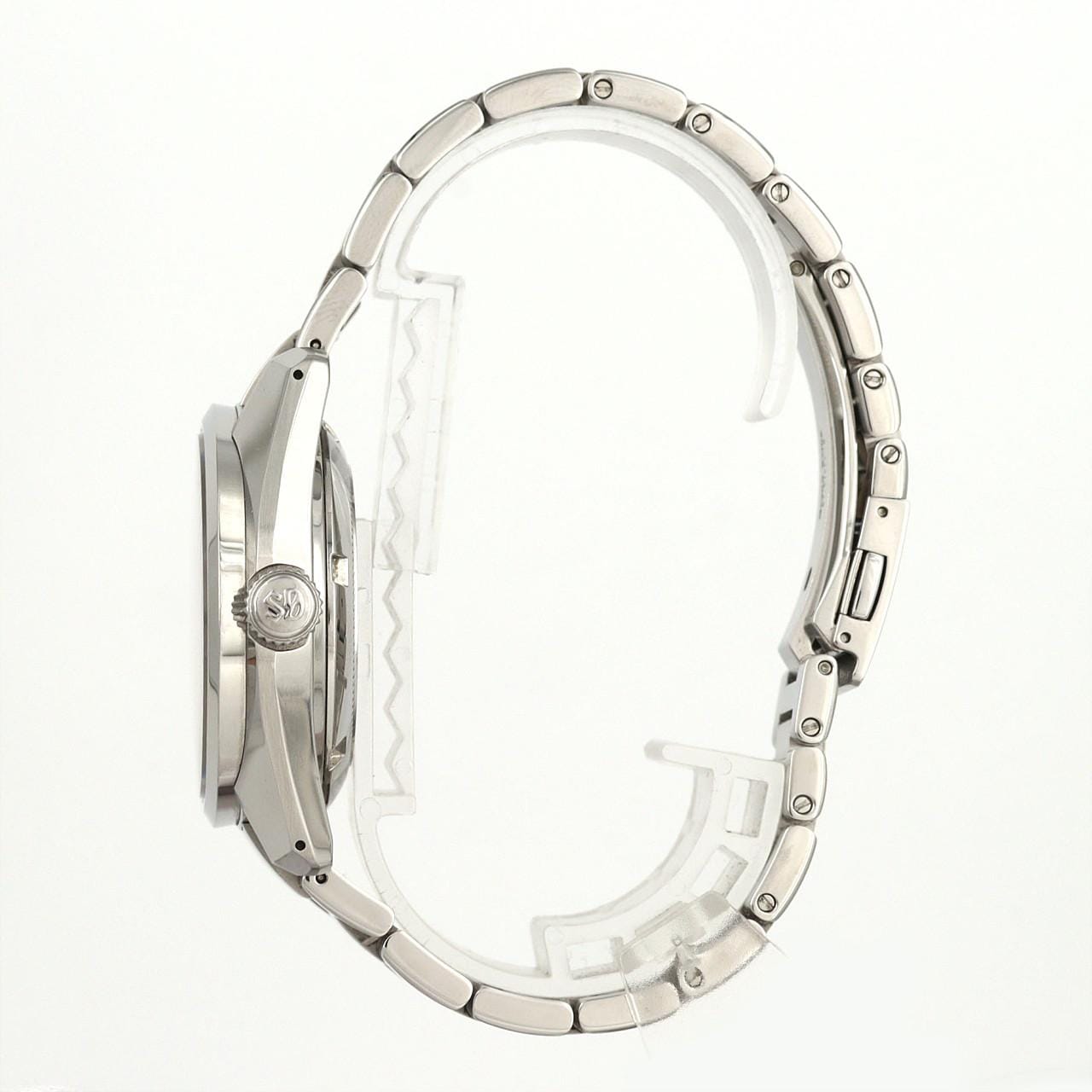 セイコー グランドセイコー･ヘリテージコレクション 9S86-00A0/SBGJ203 SS 自動巻