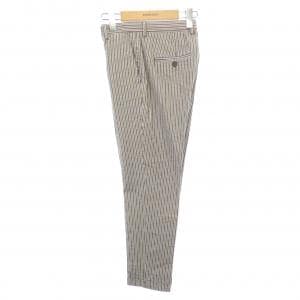 バランタイン BALLANTYNE パンツ