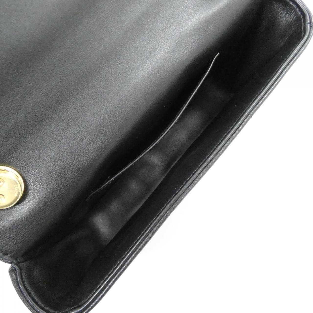 セリーヌ 111273EPZ ショルダーバッグ