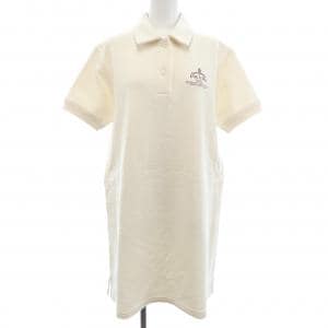 プラダ PRADA 133311 SOOO 15DF ワンピース