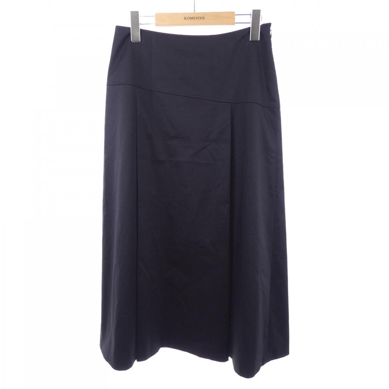 バーバリーロンドン BURBERRY LONDON スカート