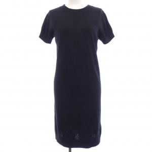 エルメス HERMES Hリフト *16-7712. ワンピース