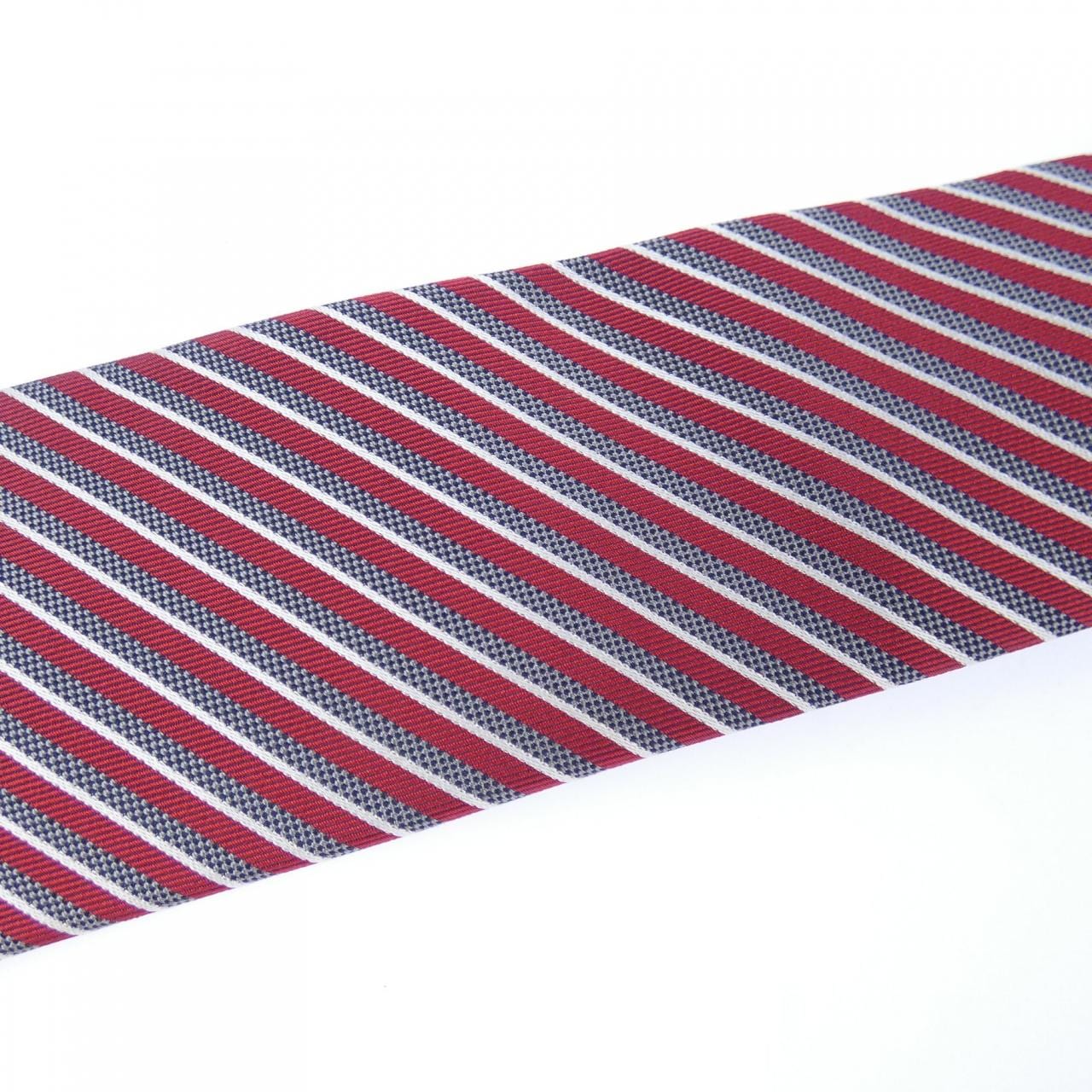 ジョルジオ アルマーニ GIORGIO ARMANI NECKTIE