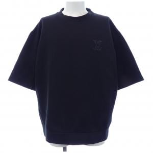 ルイヴィトン LOUIS VUITTON HTY42WRWC Tシャツ