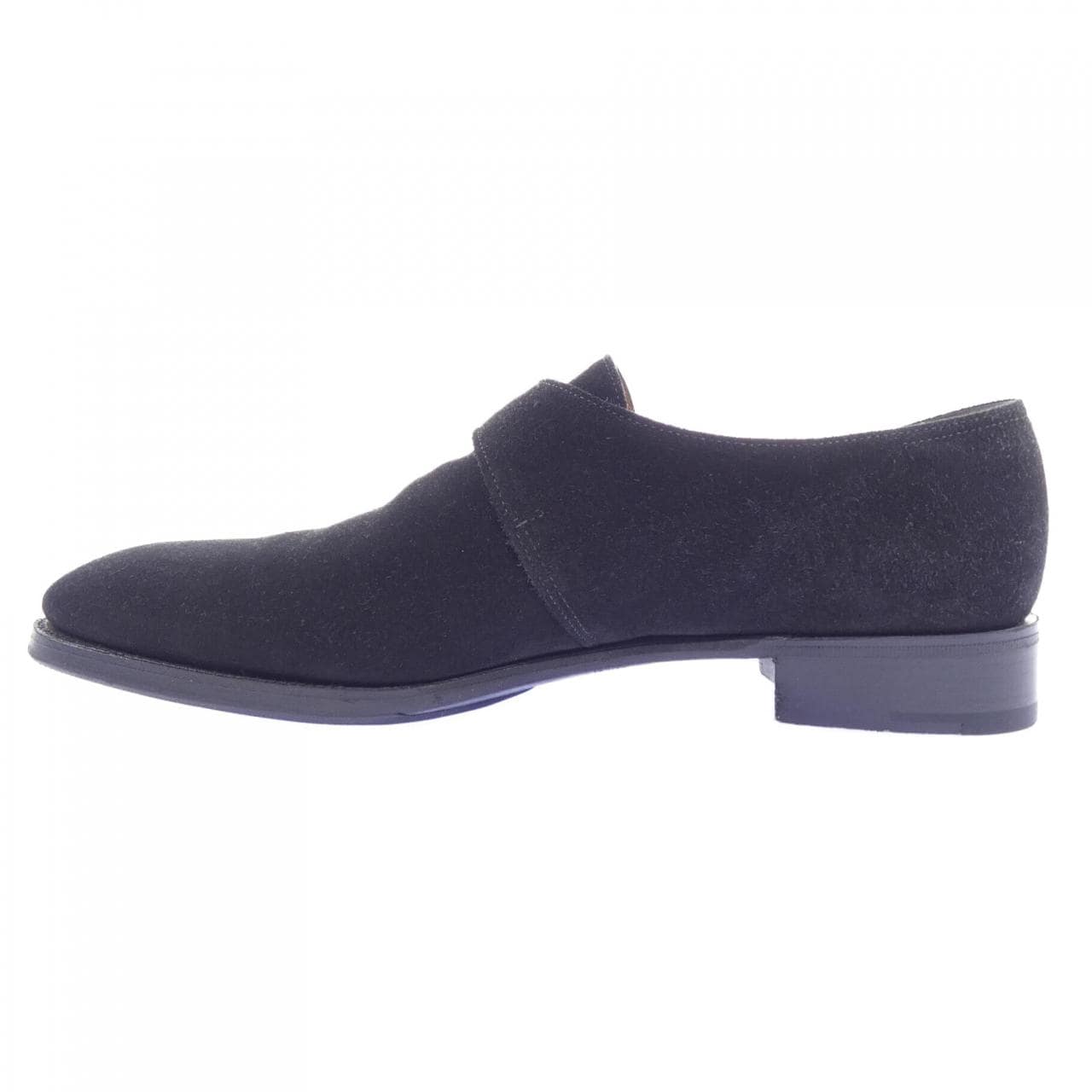 ジョンロブ JOHN LOBB 246890 シューズ