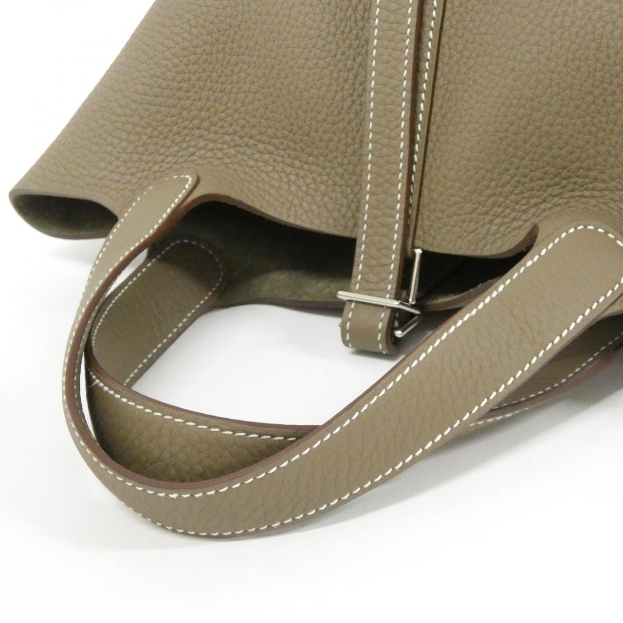【未使用品】エルメス ピコタン ロック PM 056289CK バッグ