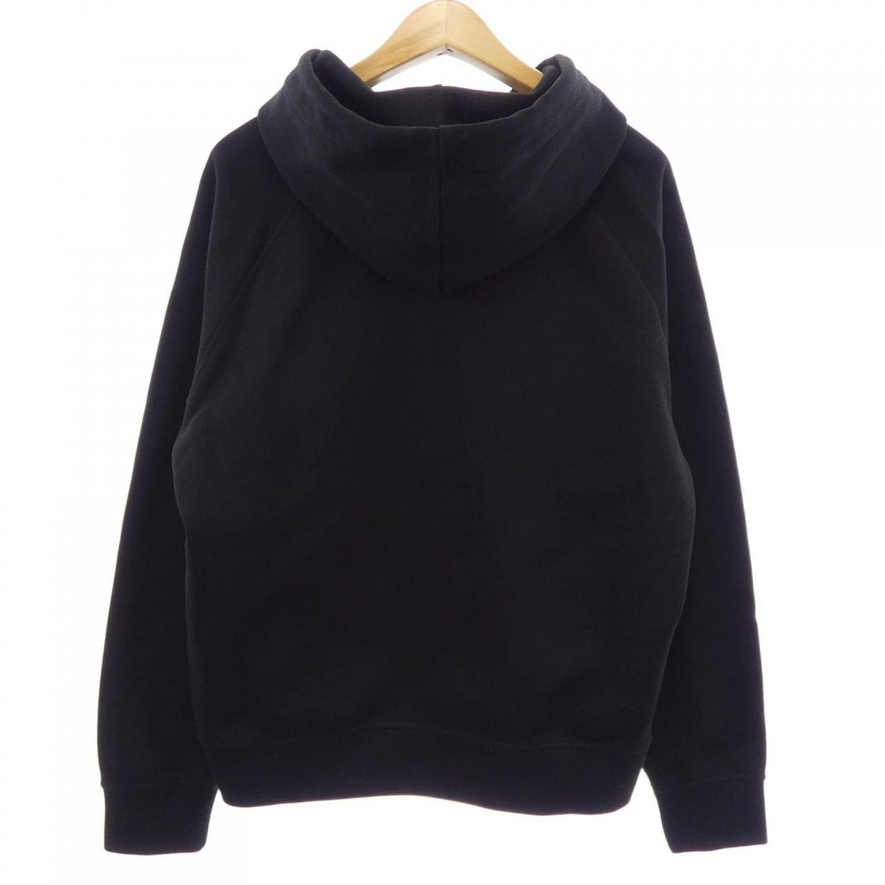 ディースクエアード DSQUARED2 S71GU0265 パーカー