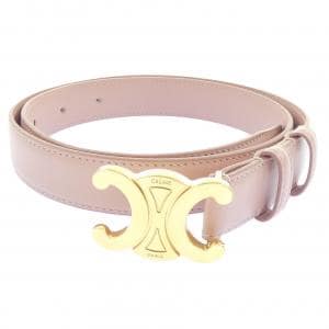 セリーヌ CELINE U-NE-2291 BELT