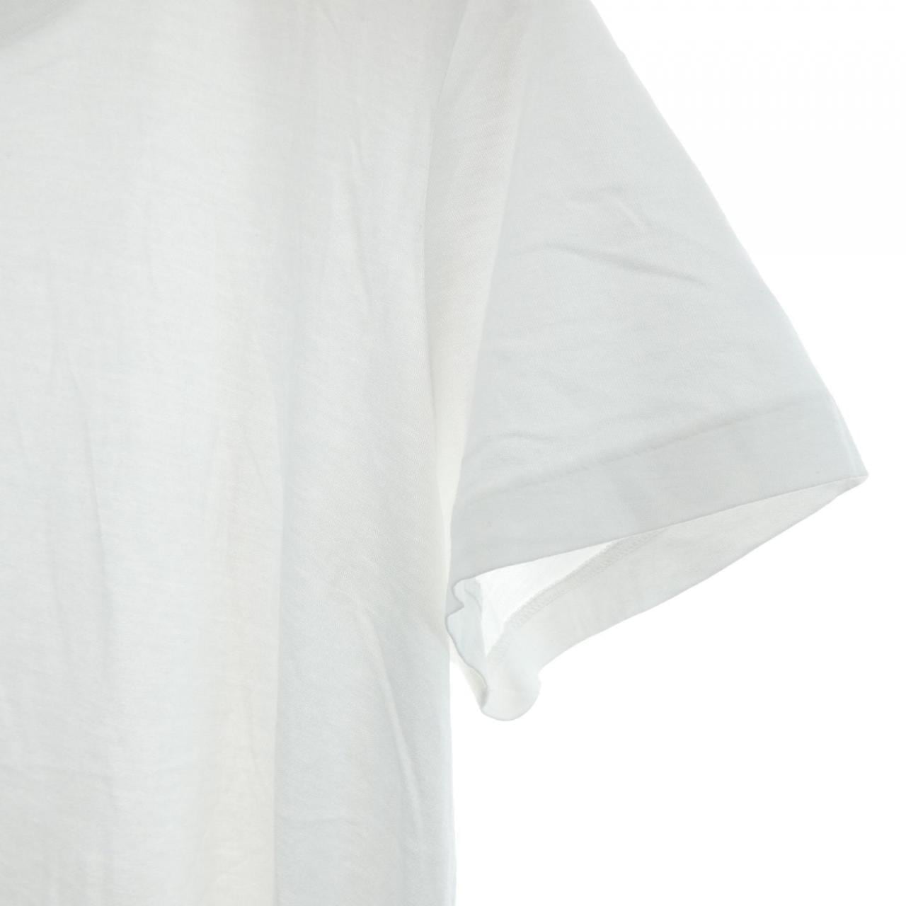 ラルフローレン RALPH LAUREN Tシャツ