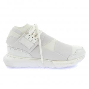 ワイスリー Y-3 IF5504 スニーカー