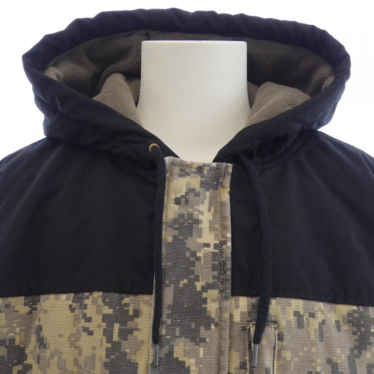 シュプリーム SUPREME DICKIES ブルゾン