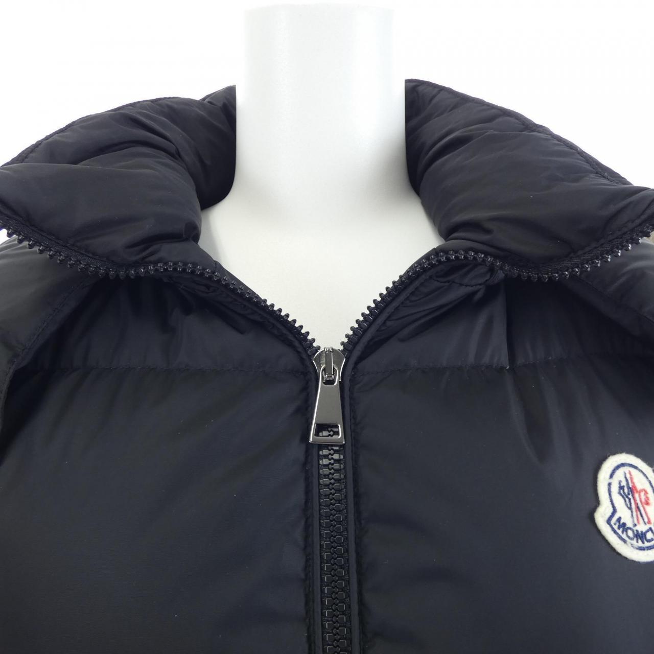 モンクレール MONCLER GALLINULE ダウンベスト