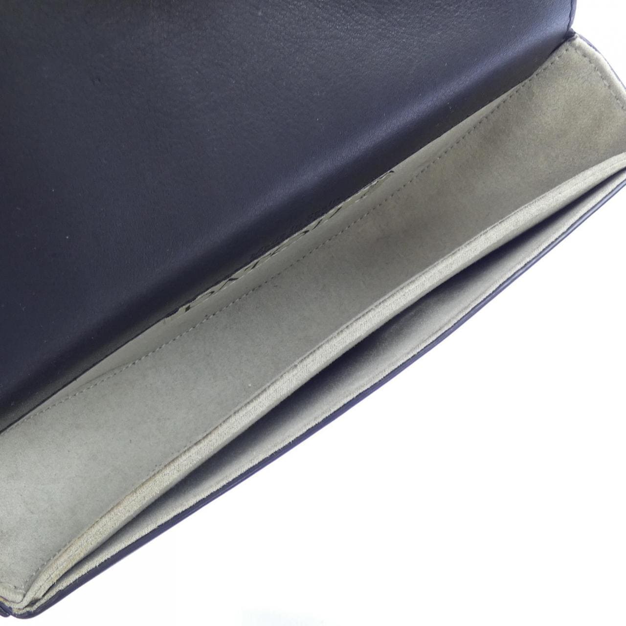 パトゥ PATOU BA0035000 999B BAG