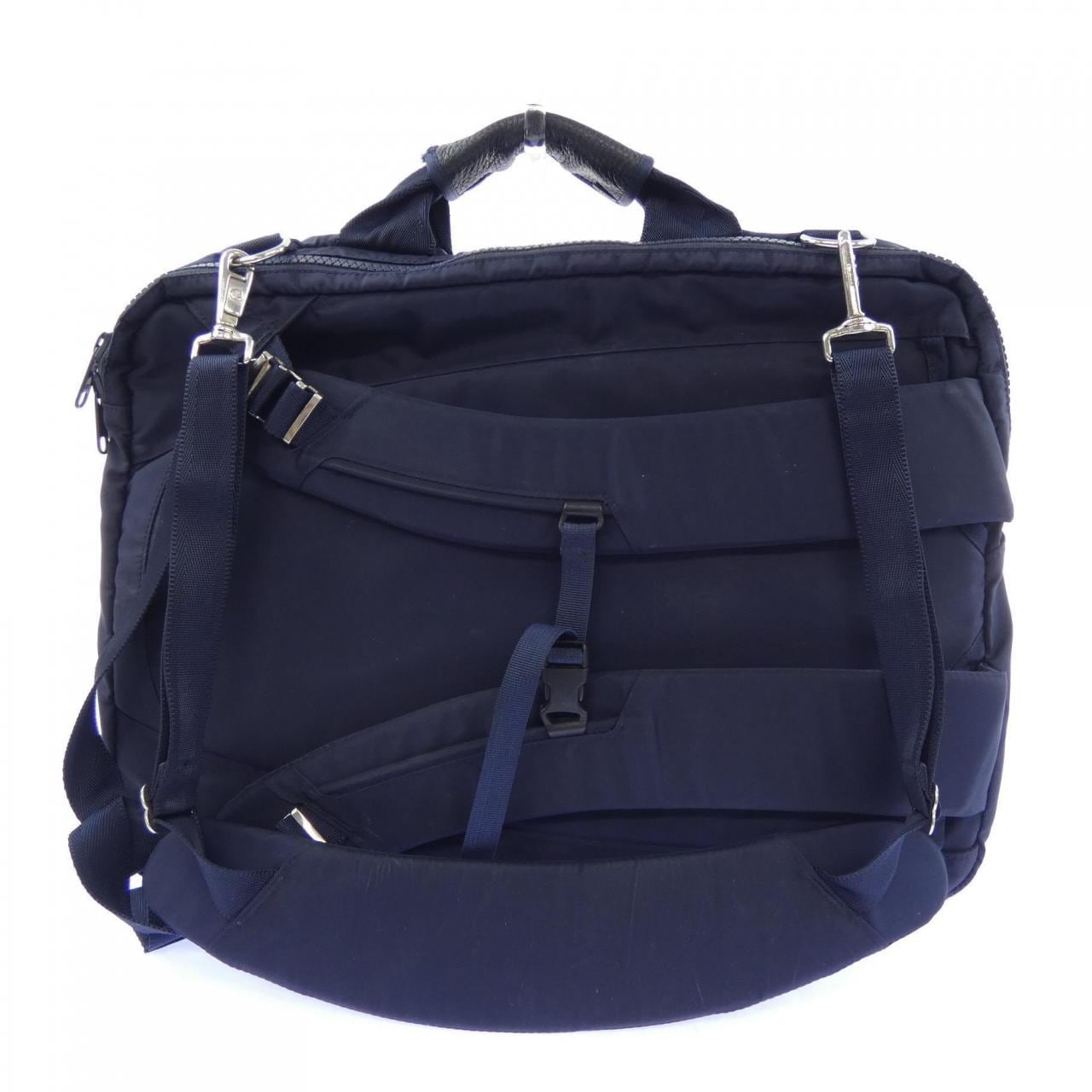 ザノースフェイス THE NORTH FACE NN7914N BAG