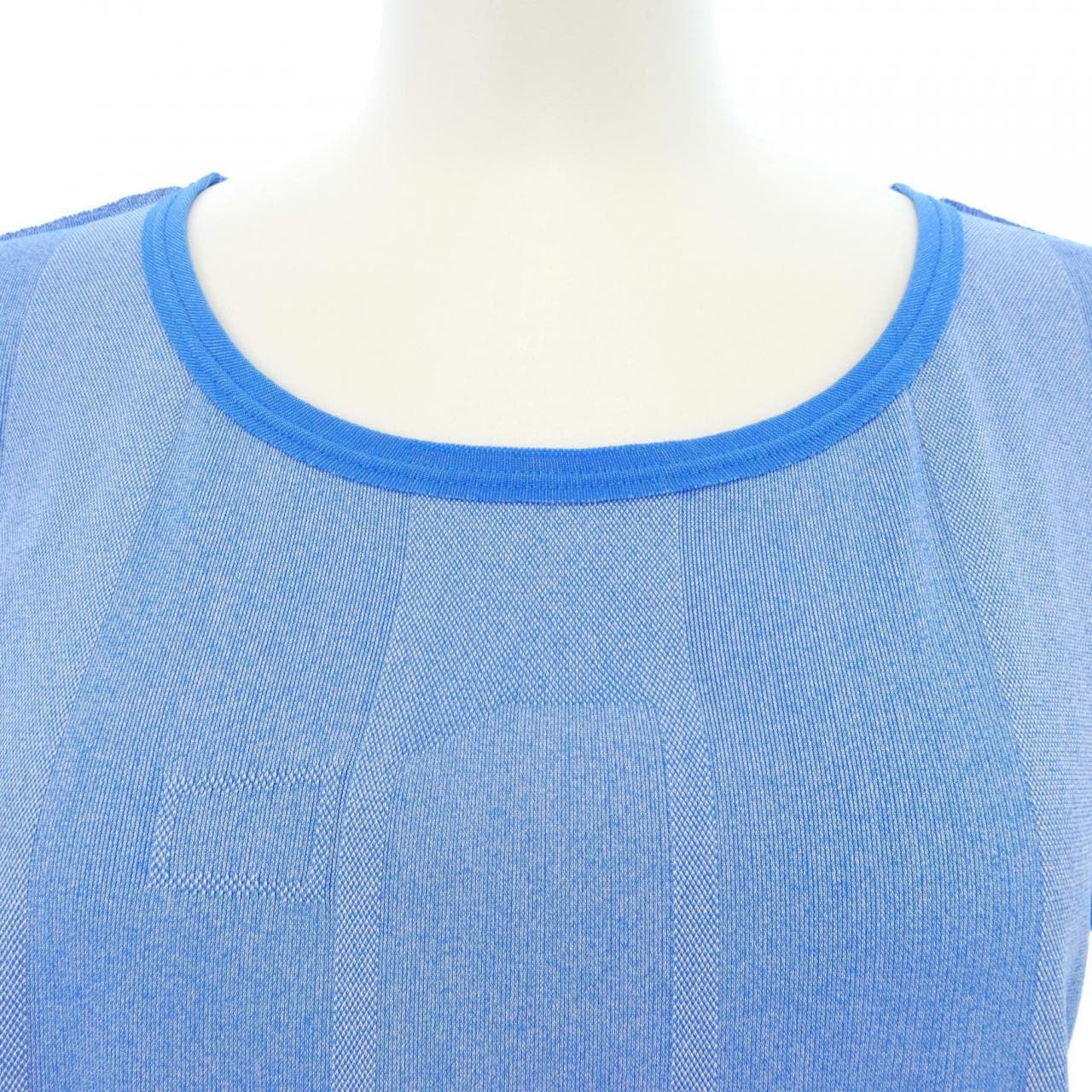 プリーツプリーズ PLEATS PLEASE PP82LK941 トップス