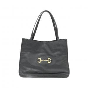 グッチ GUCCI HORSEBIT 1955 623694 1U10G バッグ