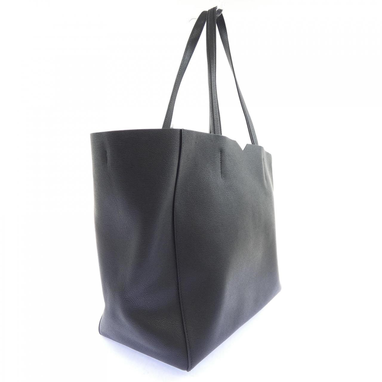 ヴァレクストラ VALEXTRA BAG