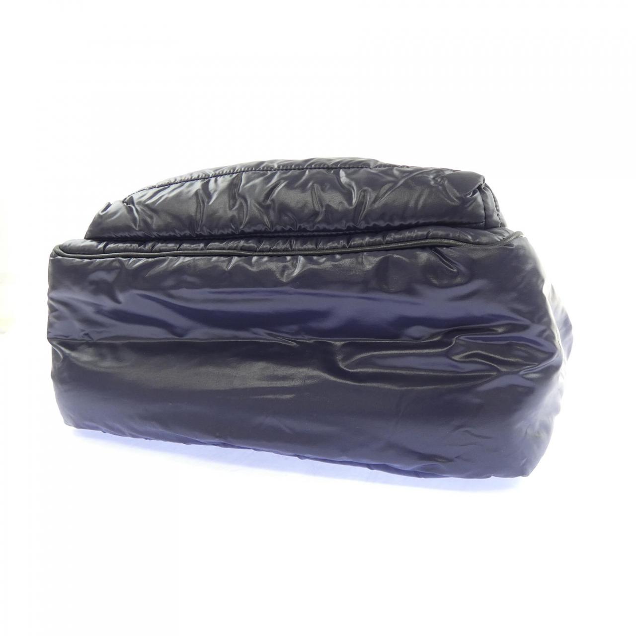 モンクレール MONCLER BACKPACK