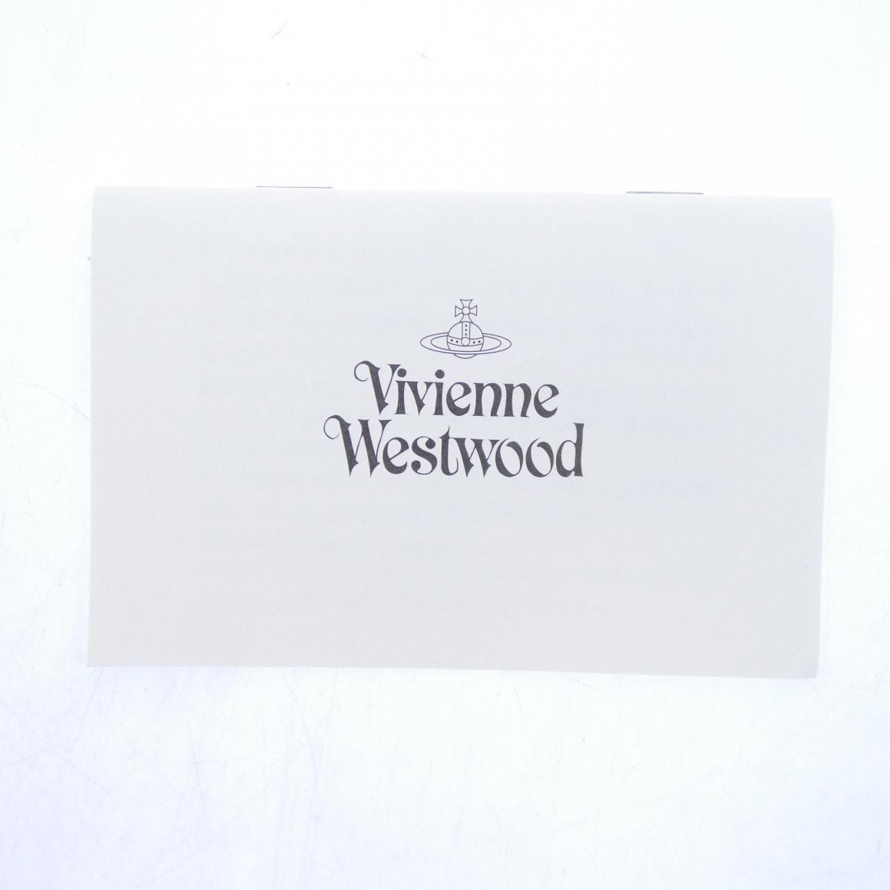 ヴィヴィアンウェストウッド Vivienne Westwood KEY HOLDER