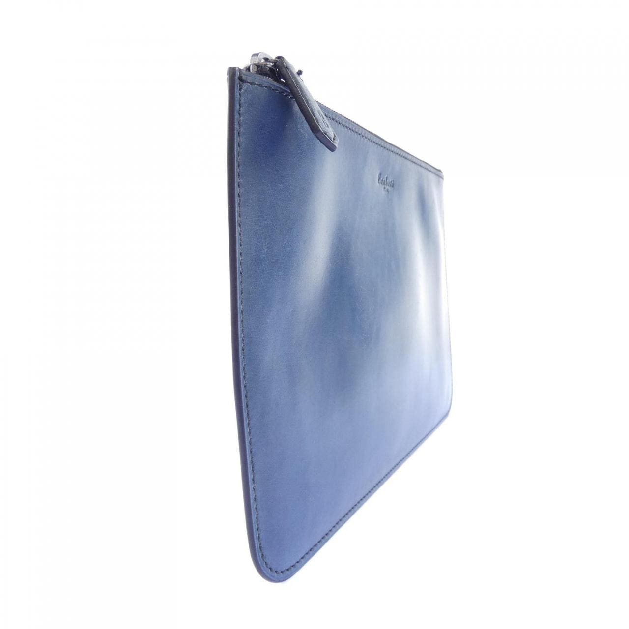 ベルルッティ Berluti BAG