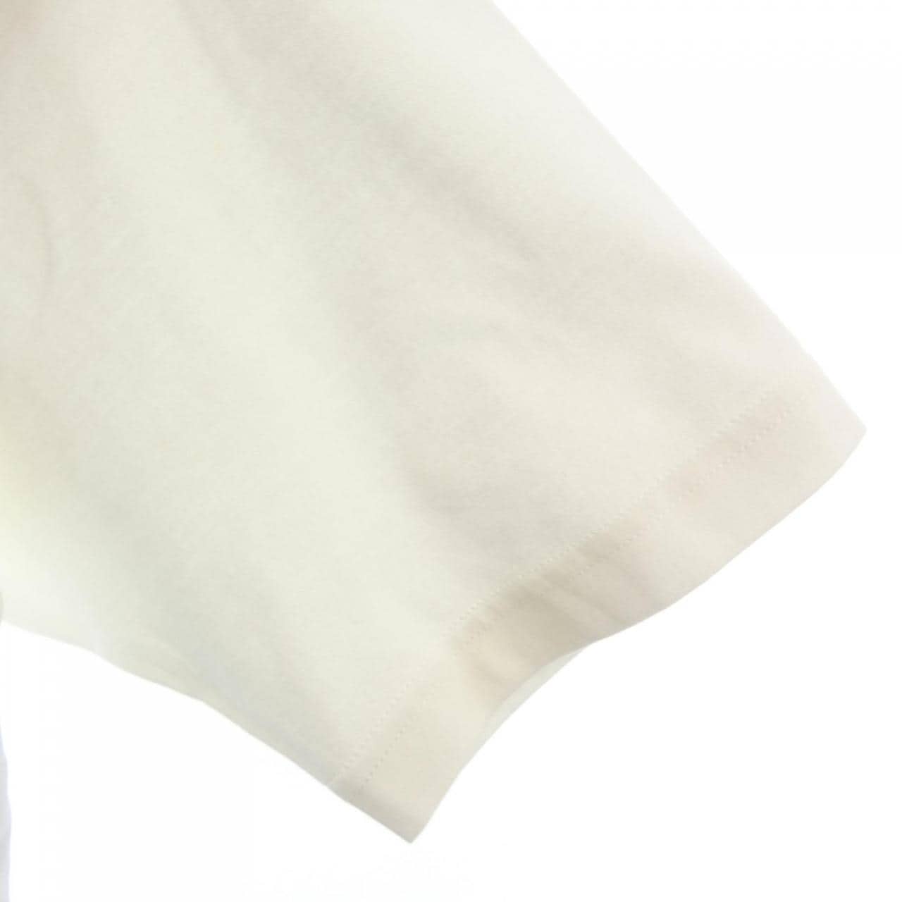 ドルチェアンドガッバーナ DOLCE&GABBANA F8H01Z/G7IVK Tシャツ