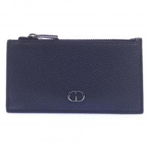 ディオール DIOR CD ICON 2ESBC250CDI CARD CASE