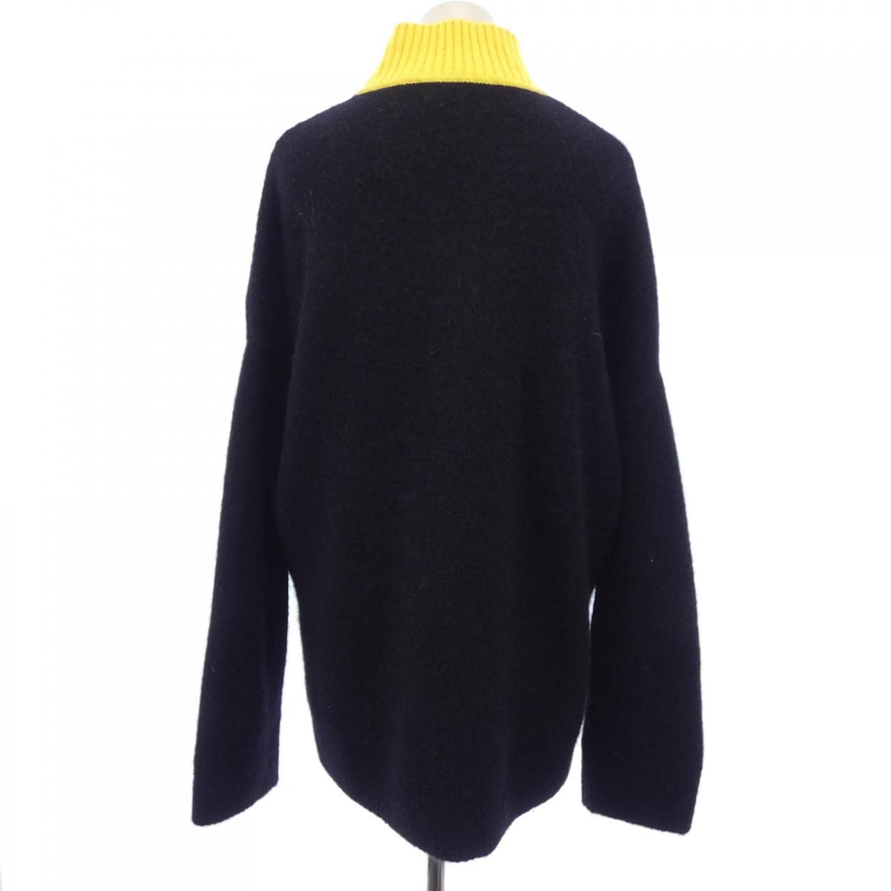 フェンディ FENDI FZY688 A5QH ニット