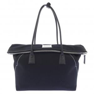メゾンマルジェラ Maison Margiela 5ACショッピングバッグ SB1WC0012 BAG