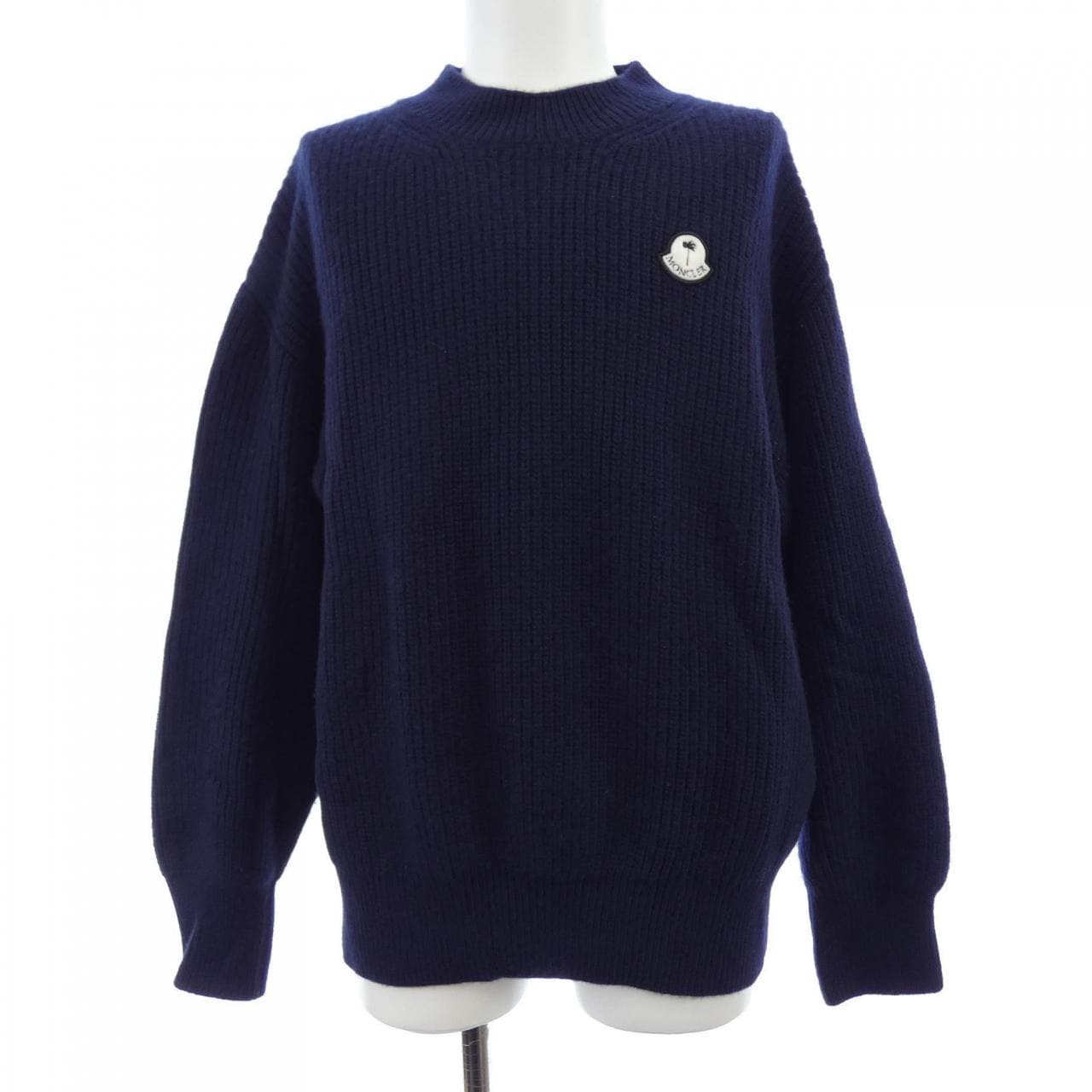 モンクレール ジーニアス MONCLER GENIUS I209LC00002 M1241 ニット