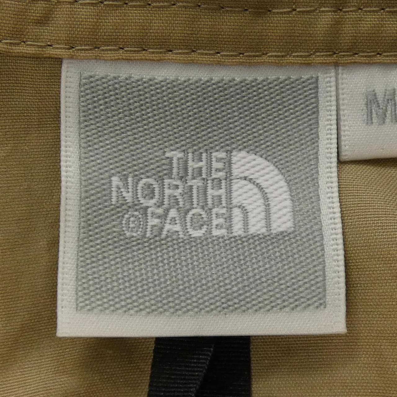 ザノースフェイス THE NORTH FACE ジャケット