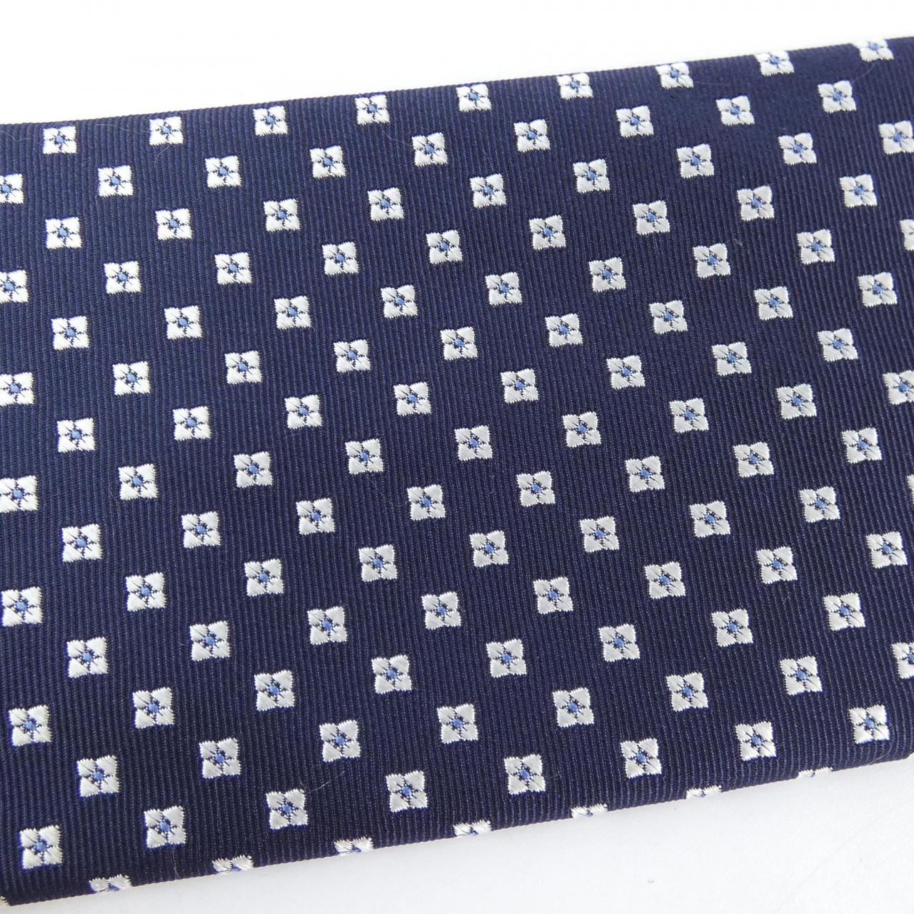 Ermenegildo Zegna NECKTIE