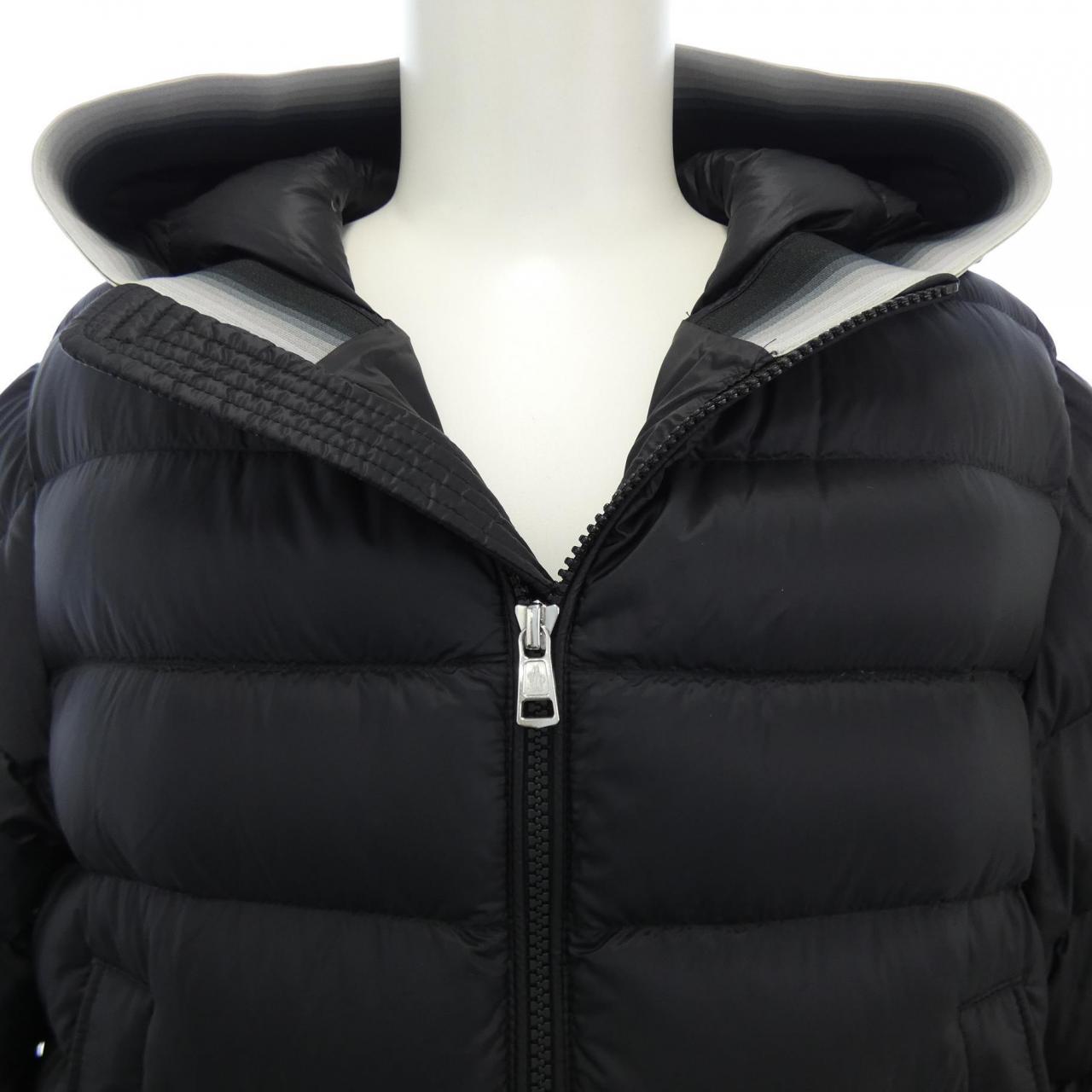 MONCLER MONCLER Down Jacket