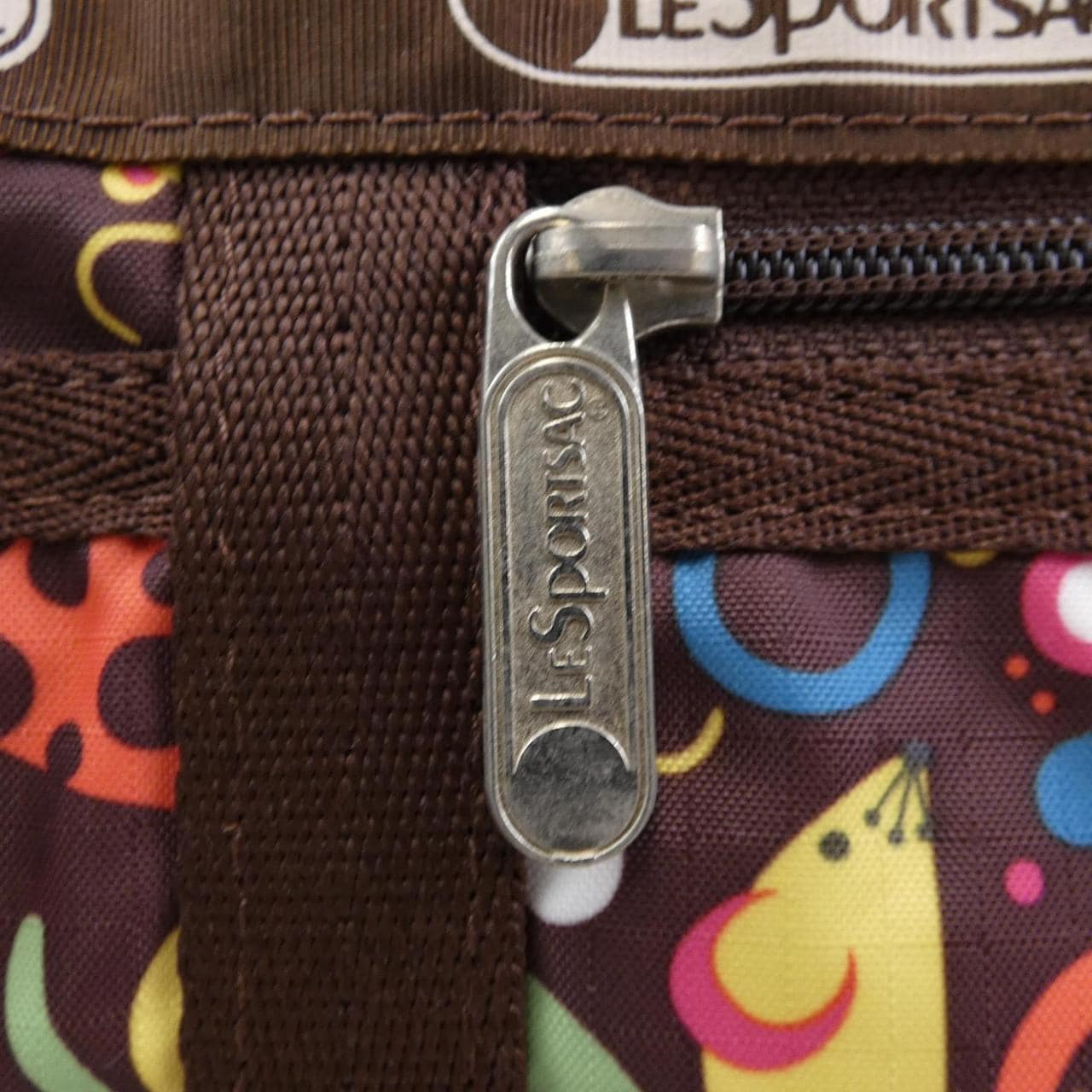 Lesportsac LESPORTSAC BAG