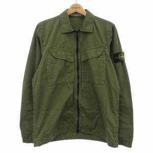 ストーンアイランド STONE ISLAND ジャケット