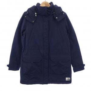 ザノースフェイス THE NORTH FACE コート