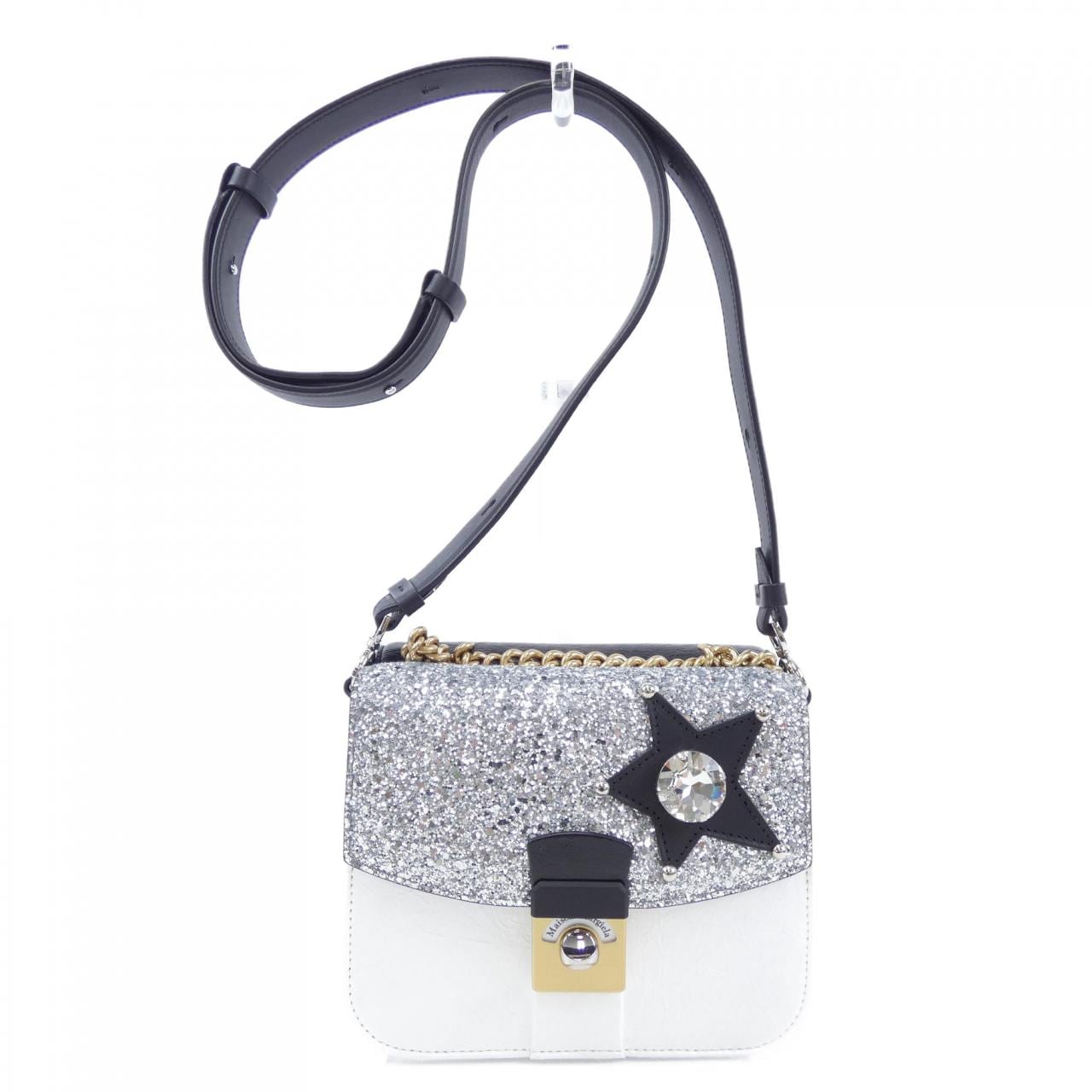 Maison Maison Margiela BAG