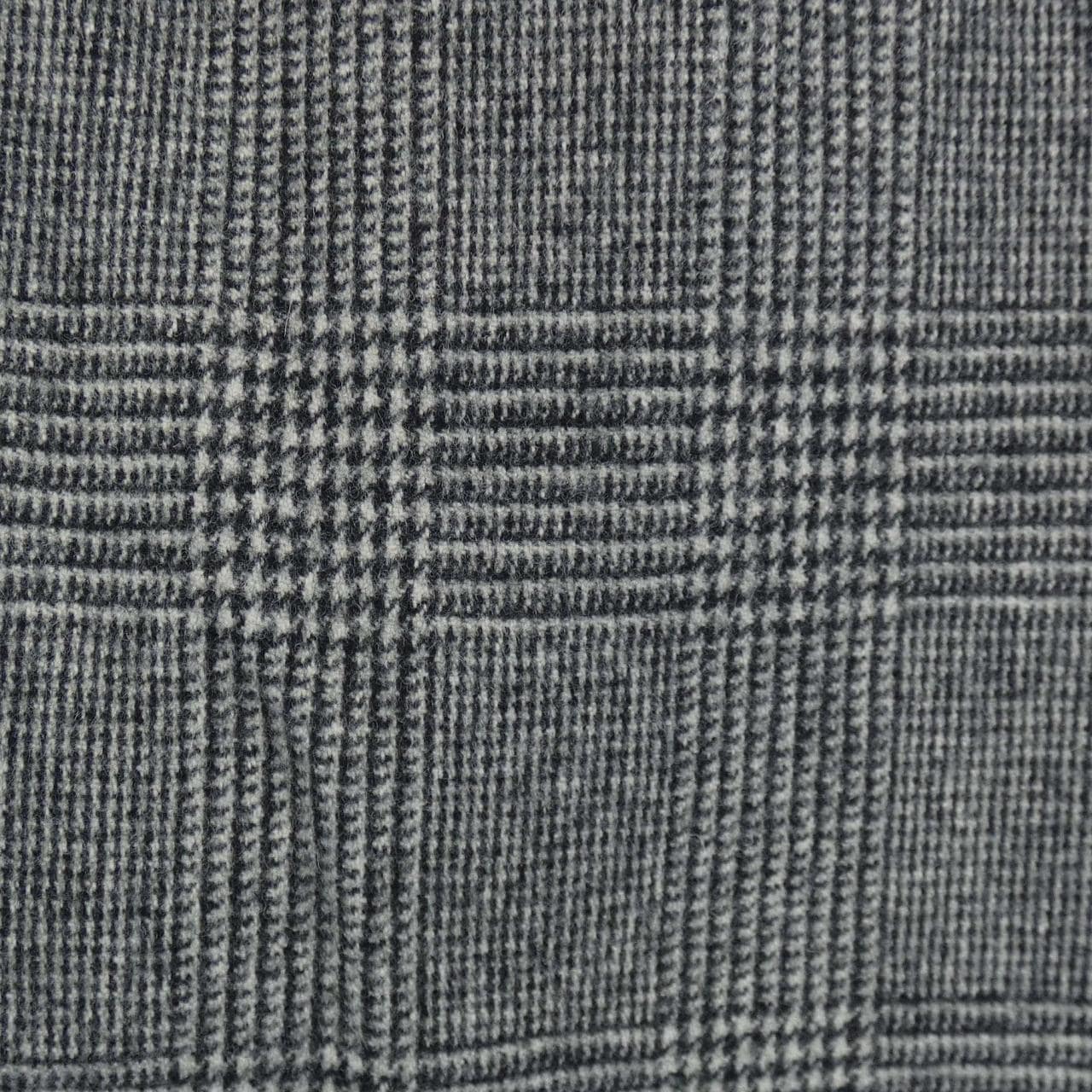 シップス SHIPS スーツ