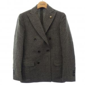 ラルディーニ LARDINI ジャケット