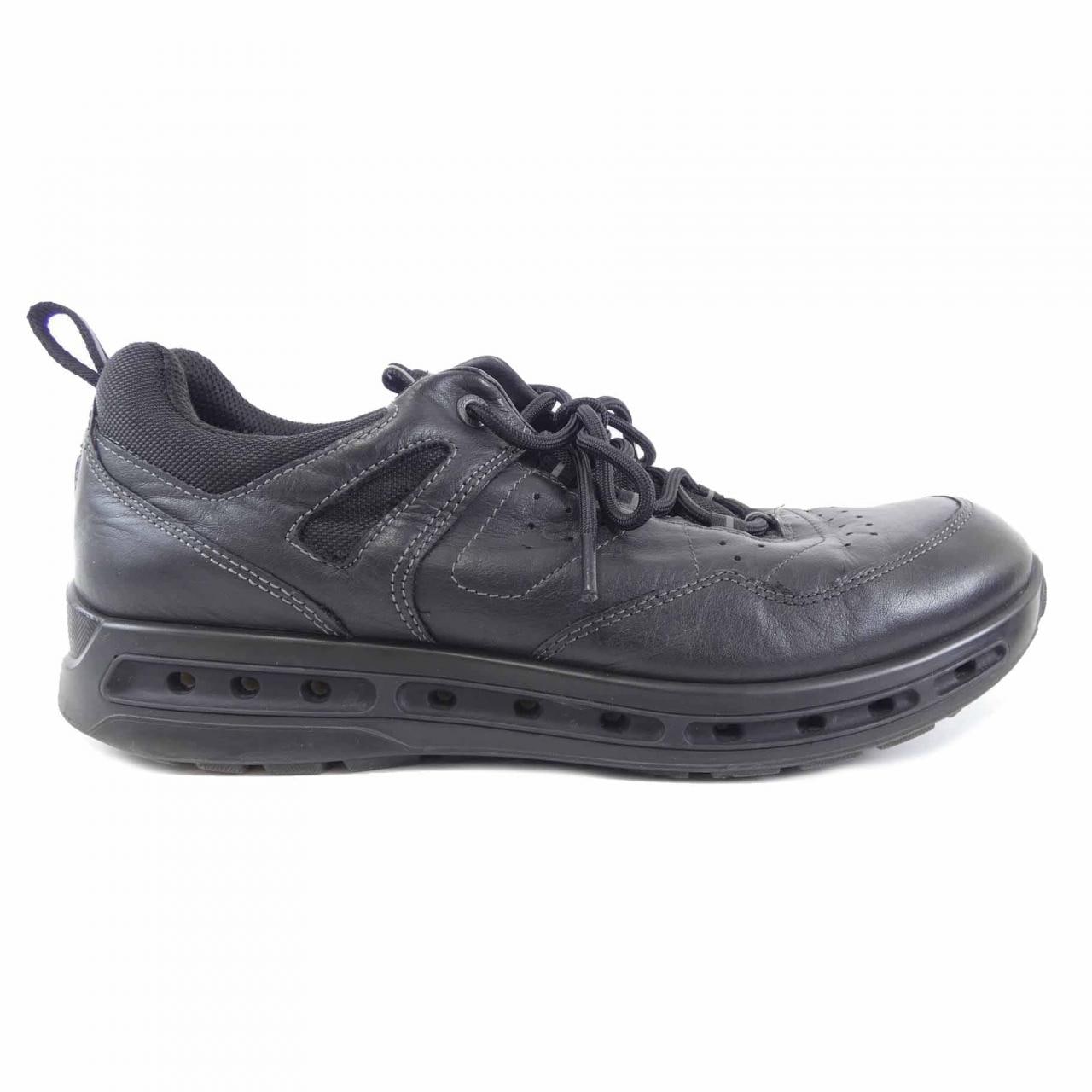 エコー ecco スニーカー
