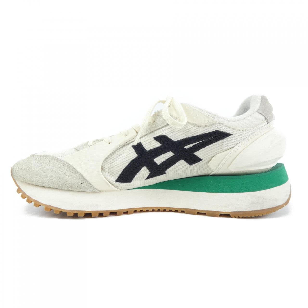 ONITSUKA TIGER sneakers