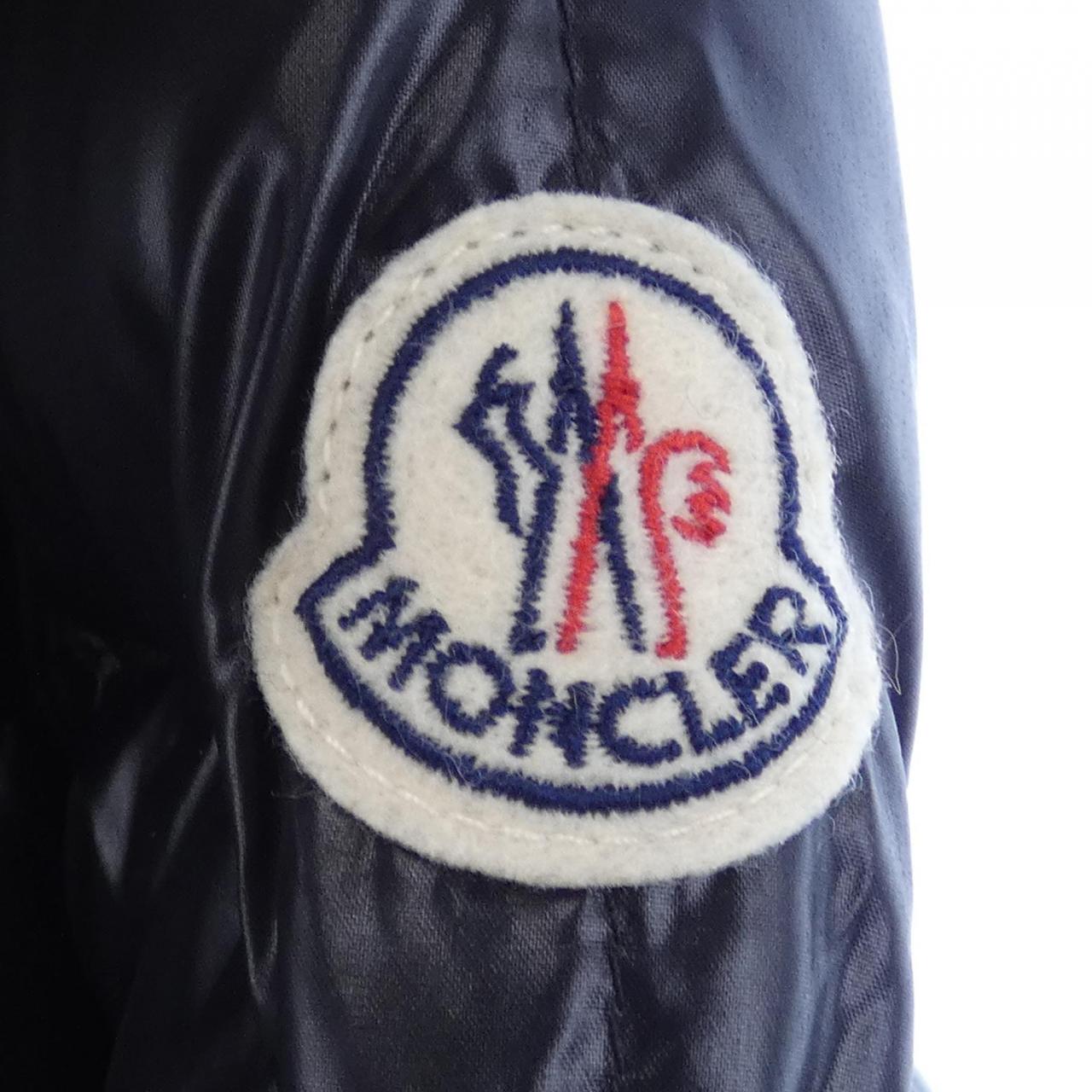 モンクレール MONCLER ダウンコート