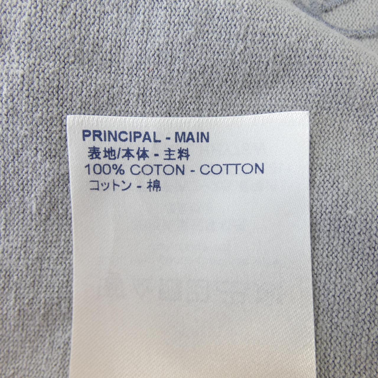 ルイヴィトン LOUIS VUITTON Tシャツ