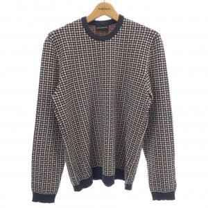 エンポリオアルマーニ EMPORIO ARMANI ニット