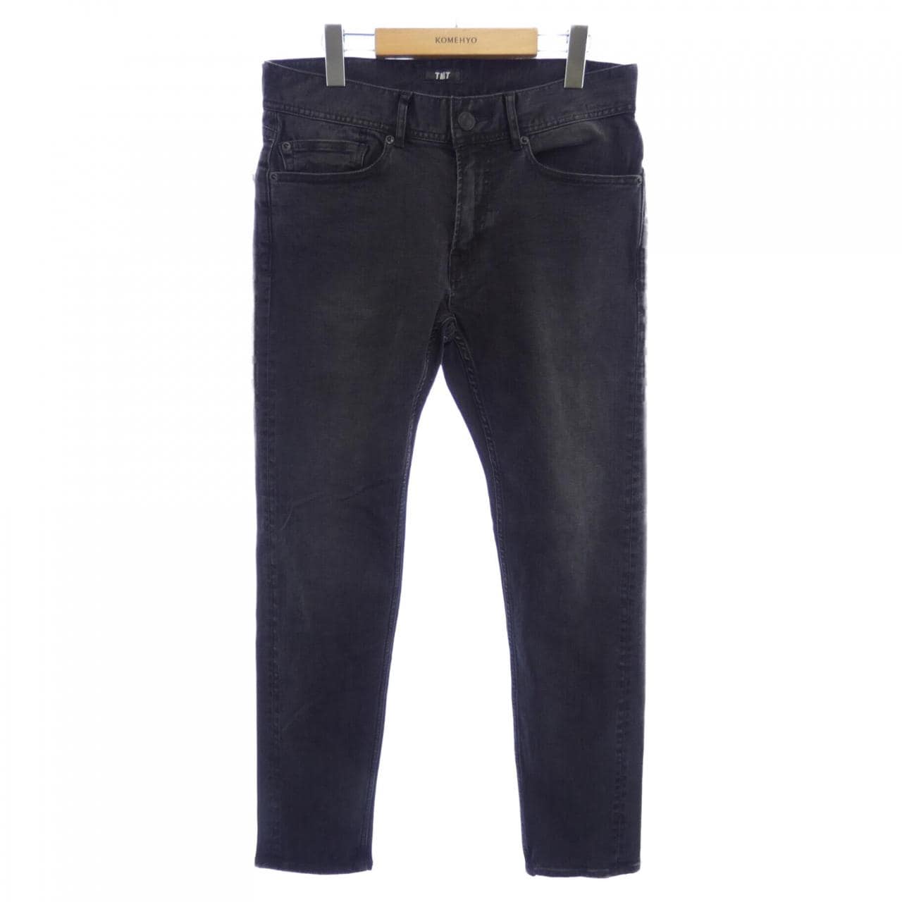 TMT Jeans