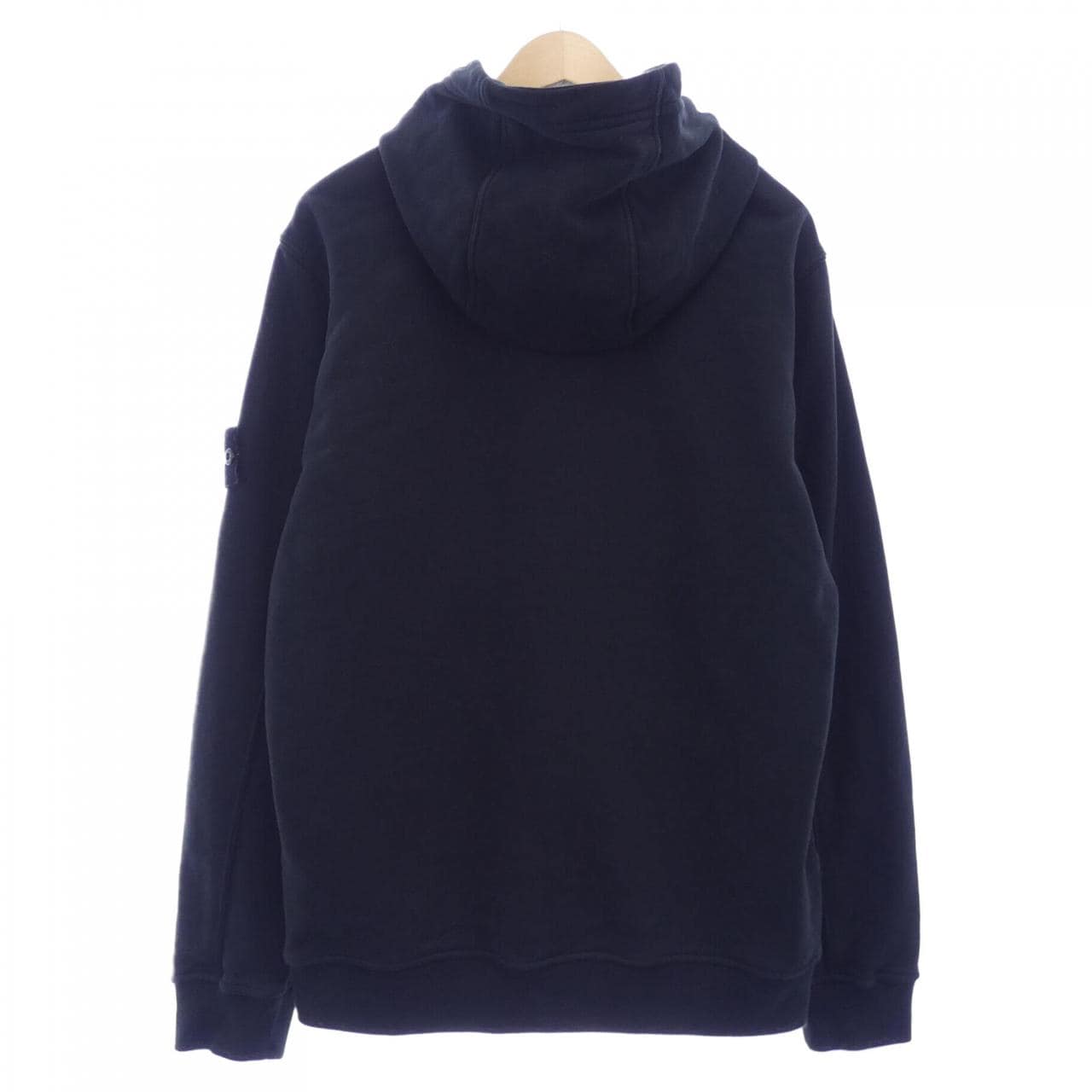 ストーンアイランド STONE ISLAND パーカー